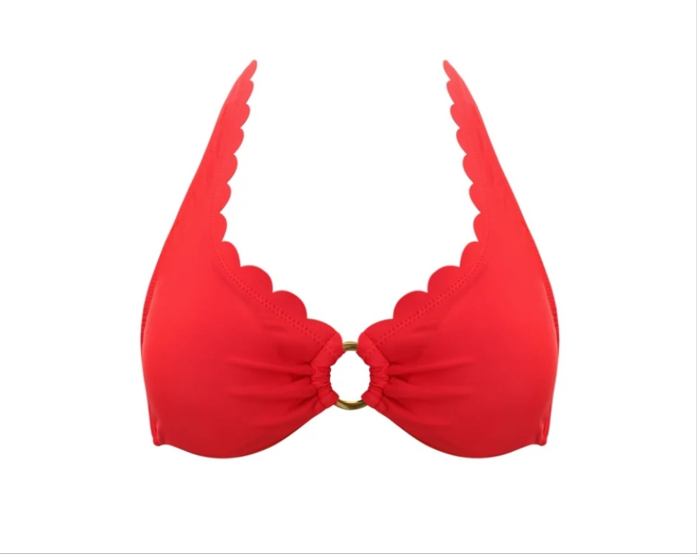 Kaanda Venus top