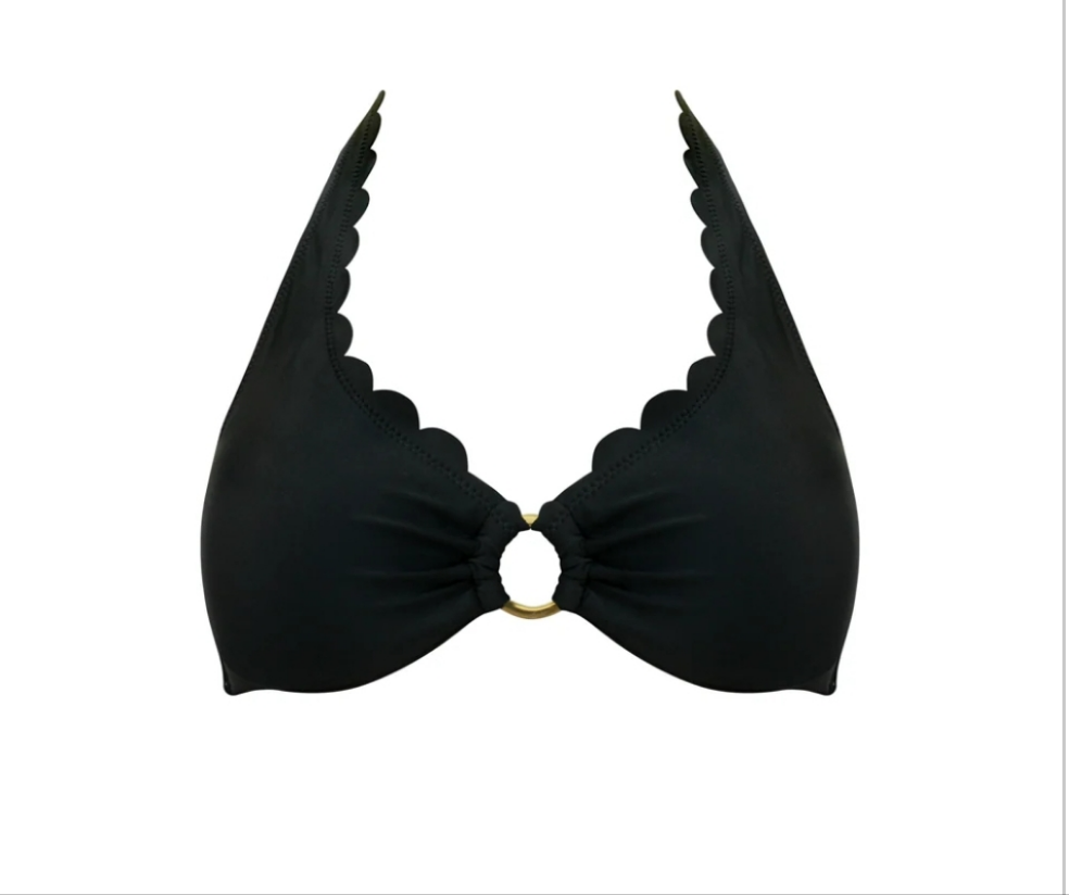 Kaanda Venus top
