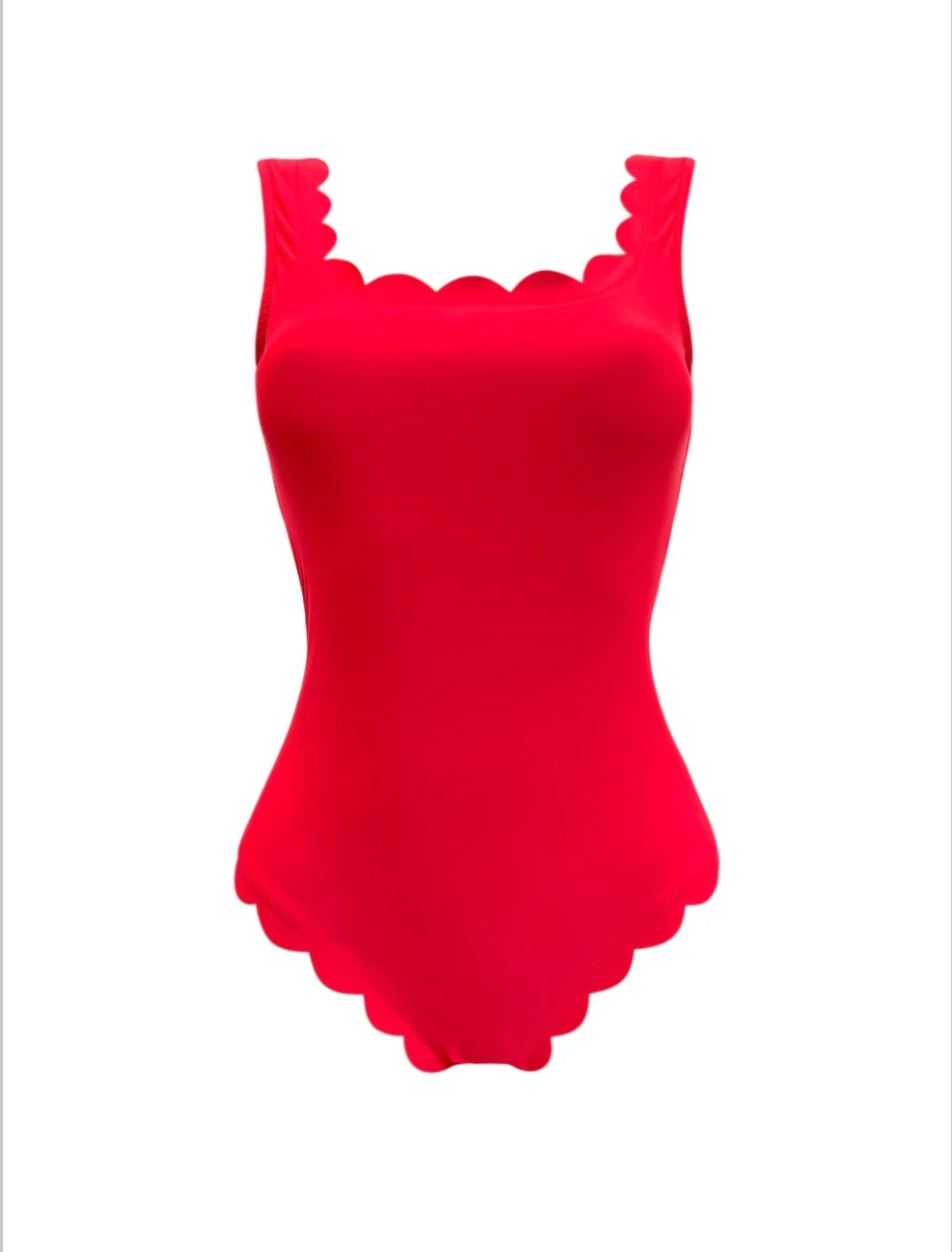 Kaanda Venus onepiece