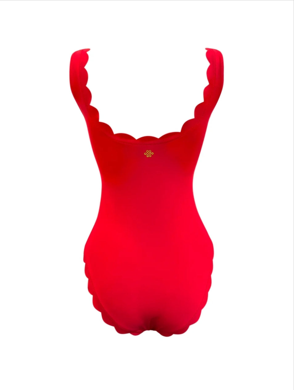 Kaanda Venus onepiece
