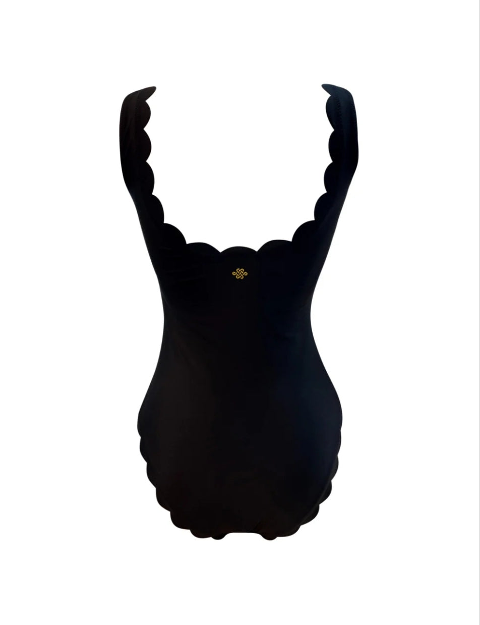 Kaanda Venus onepiece