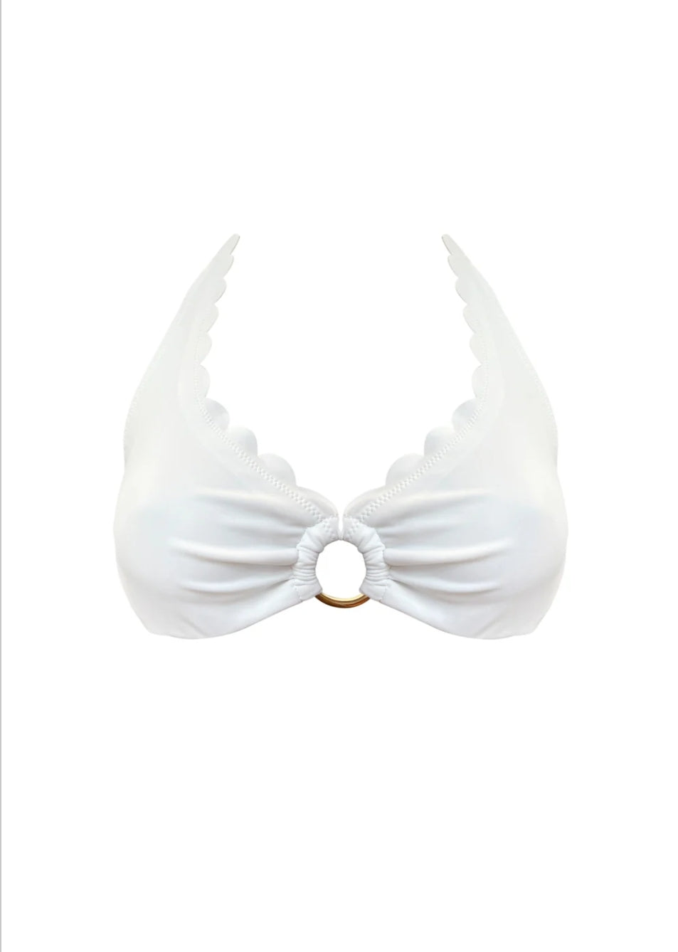 Kaanda Venus top