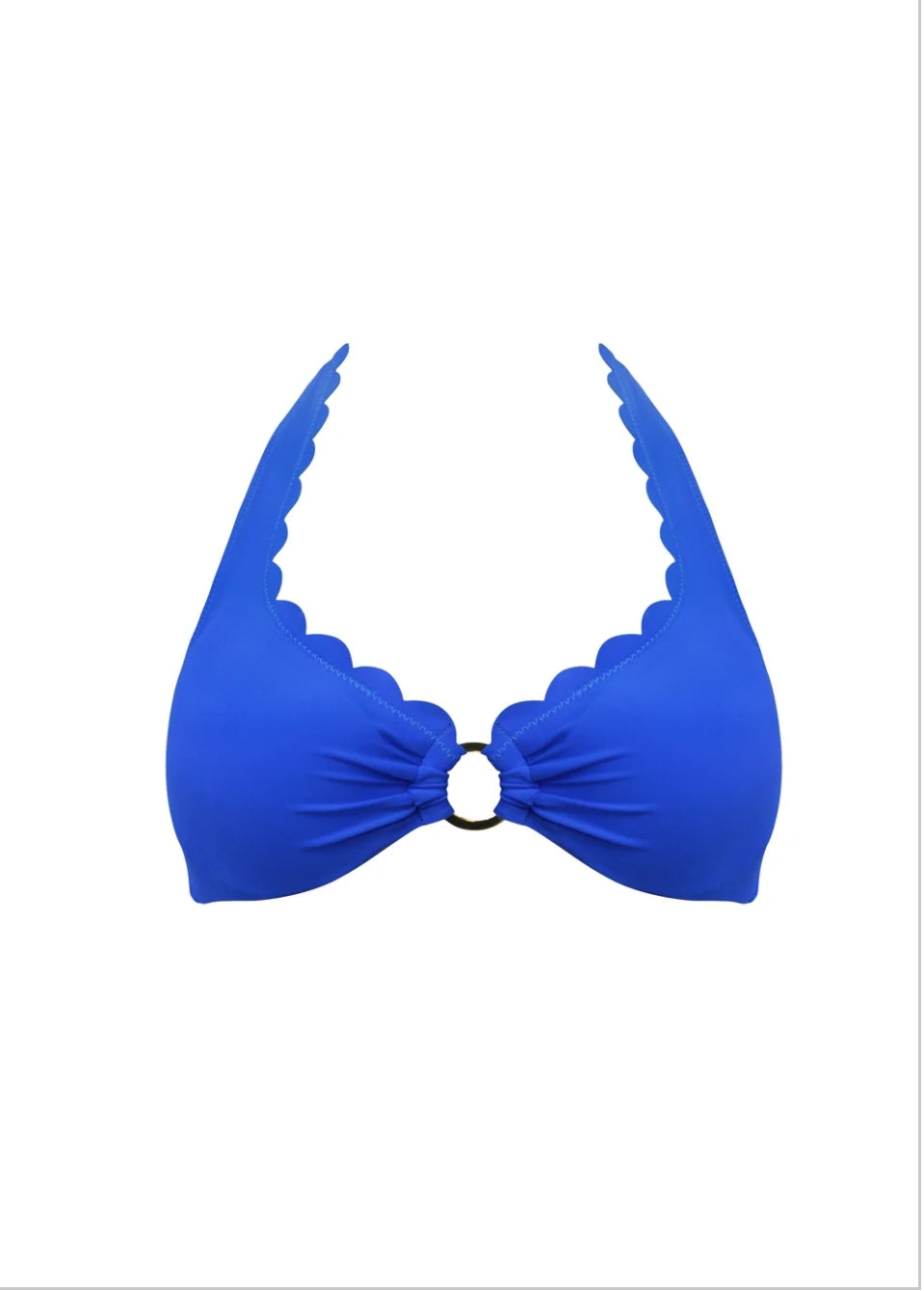 Kaanda Venus top