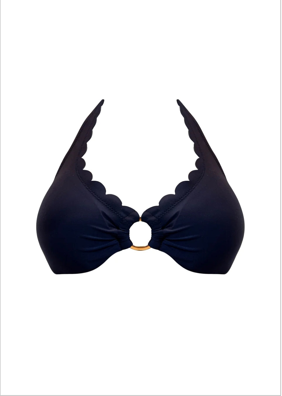 Kaanda Venus top
