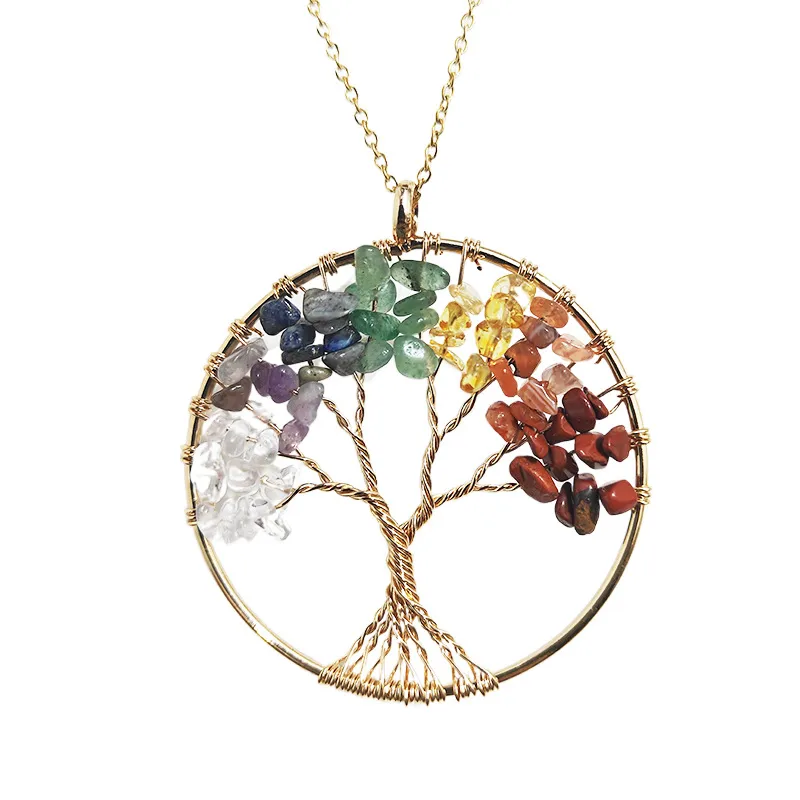 Arbol de la vida