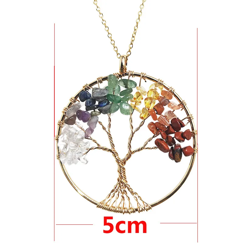 Arbol de la vida