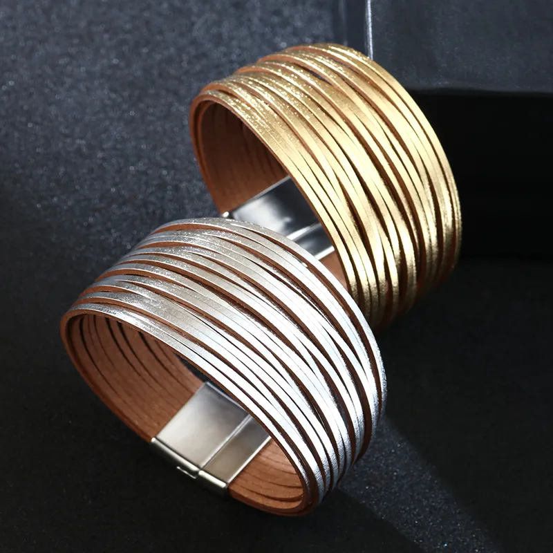 Pulsera Milan