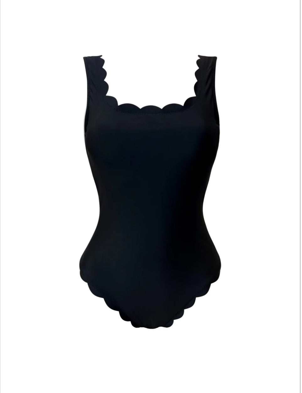 Kaanda Venus onepiece